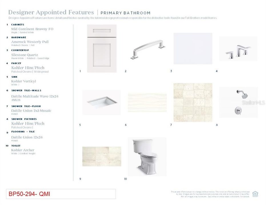 На продажу: $799,000 (5 спален, 4 ванн, 3940 Квадратных фут)