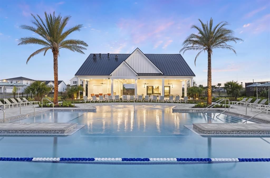 На продажу: $799,000 (5 спален, 4 ванн, 3940 Квадратных фут)