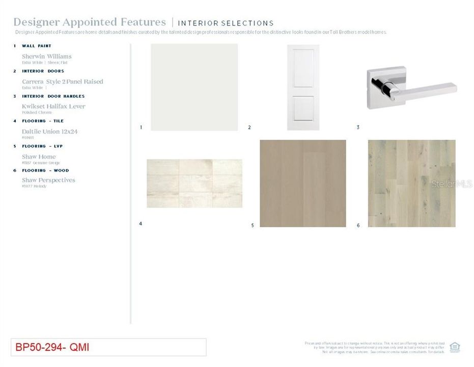 На продажу: $799,000 (5 спален, 4 ванн, 3940 Квадратных фут)