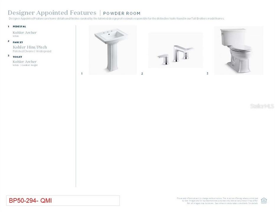 На продажу: $799,000 (5 спален, 4 ванн, 3940 Квадратных фут)