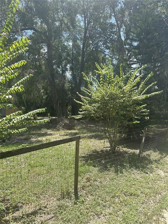 For Sale: $35,000 (0.18 acres)