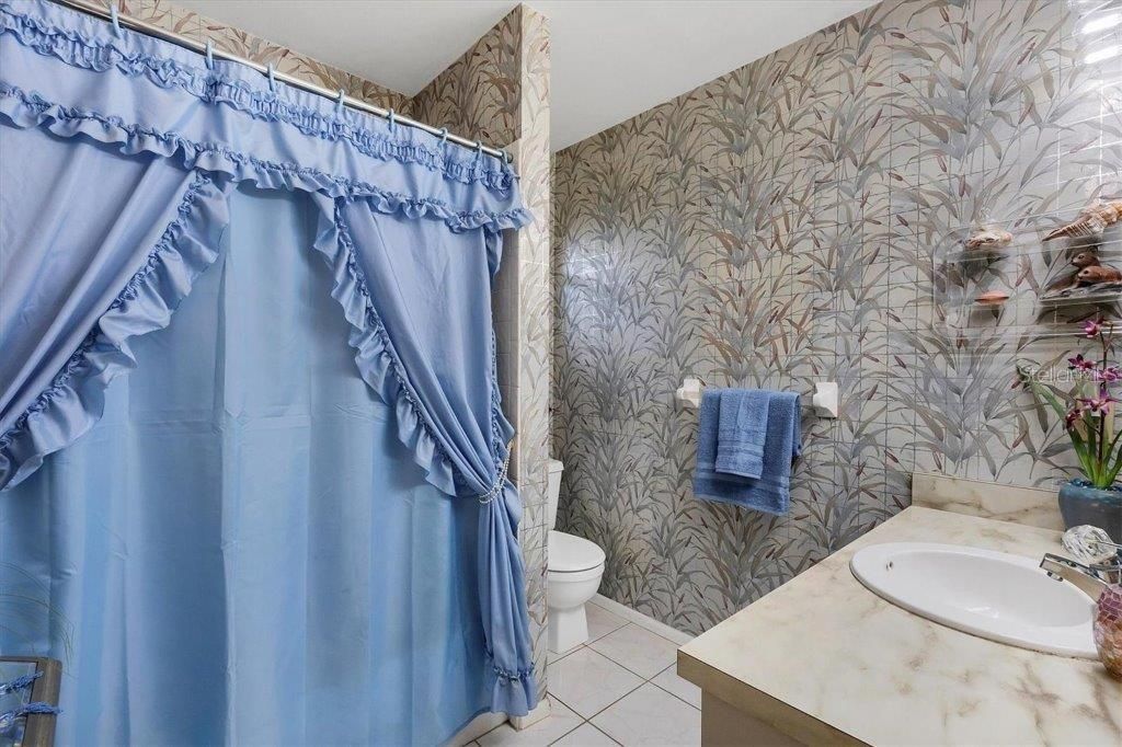 На продажу: $1,495,000 (4 спален, 3 ванн, 2165 Квадратных фут)