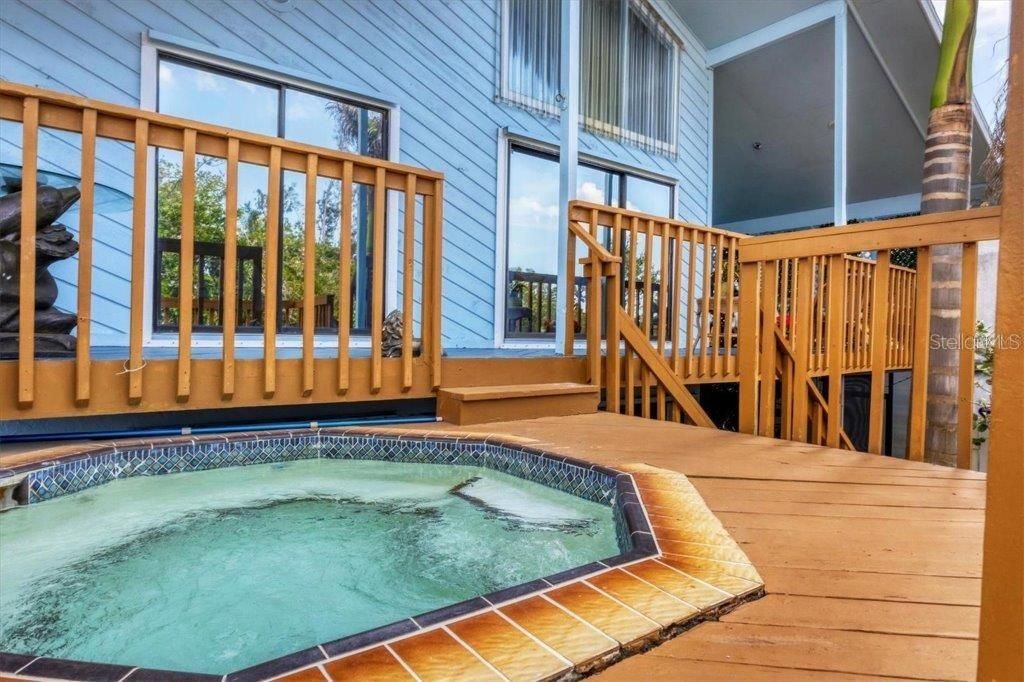 На продажу: $1,495,000 (4 спален, 3 ванн, 2165 Квадратных фут)