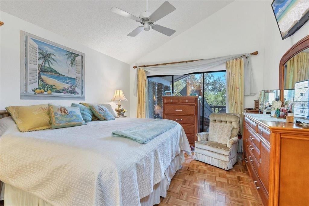 На продажу: $1,495,000 (4 спален, 3 ванн, 2165 Квадратных фут)