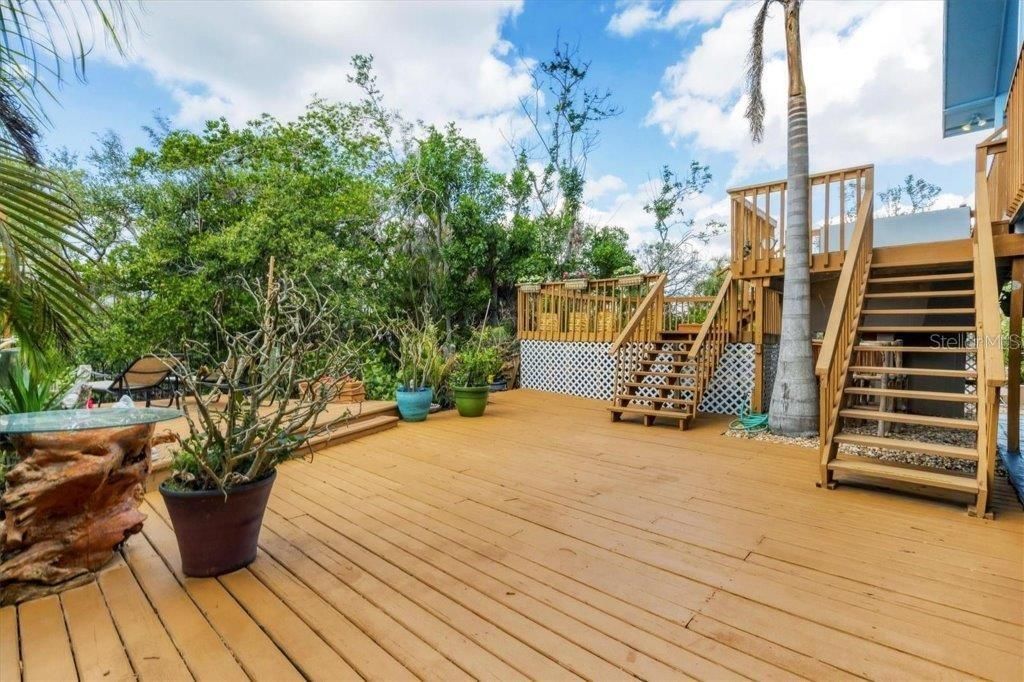 На продажу: $1,495,000 (4 спален, 3 ванн, 2165 Квадратных фут)