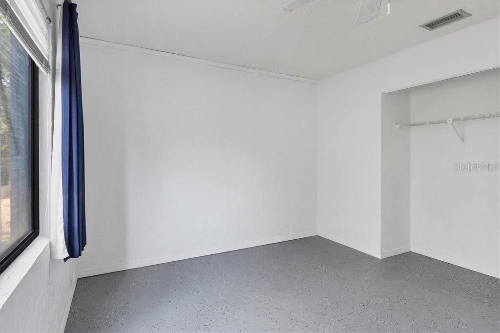 На продажу: $1,495,000 (4 спален, 3 ванн, 2165 Квадратных фут)