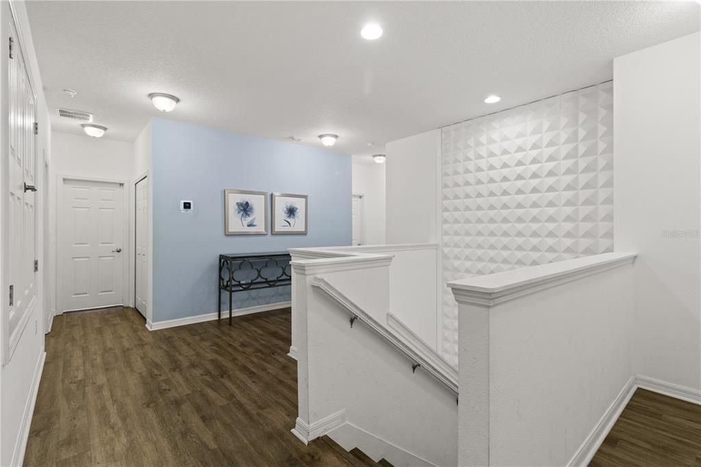 For Sale: $665,000 (7 beds, 7 baths, 3565 Square Feet)