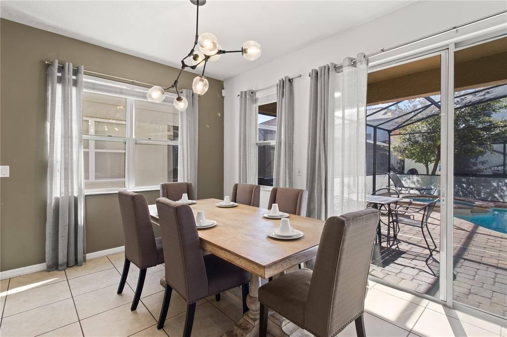 For Sale: $665,000 (7 beds, 7 baths, 3565 Square Feet)