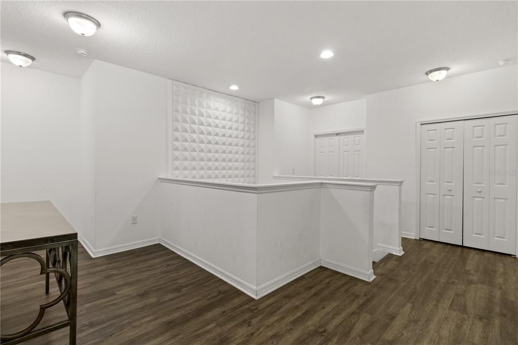 For Sale: $665,000 (7 beds, 7 baths, 3565 Square Feet)