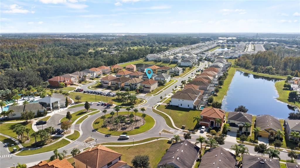 For Sale: $665,000 (7 beds, 7 baths, 3565 Square Feet)