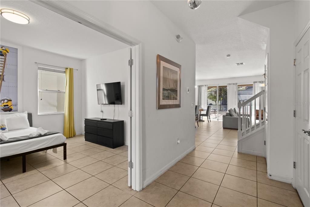 For Sale: $665,000 (7 beds, 7 baths, 3565 Square Feet)