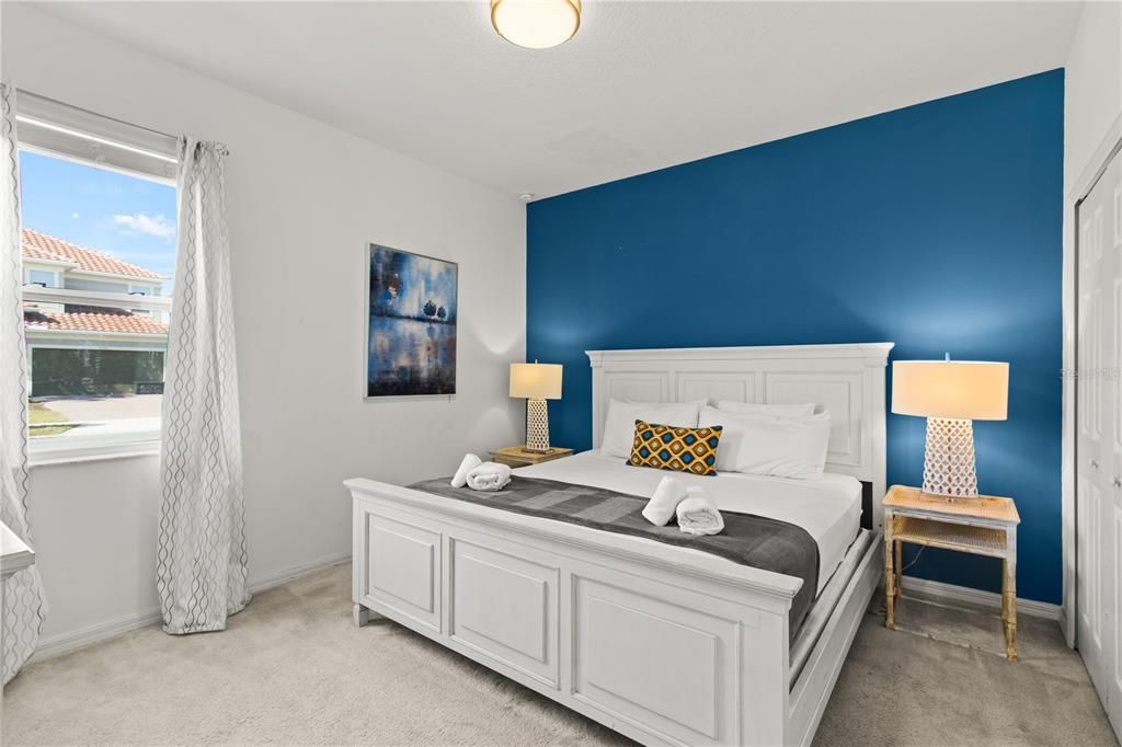 For Sale: $665,000 (7 beds, 7 baths, 3565 Square Feet)