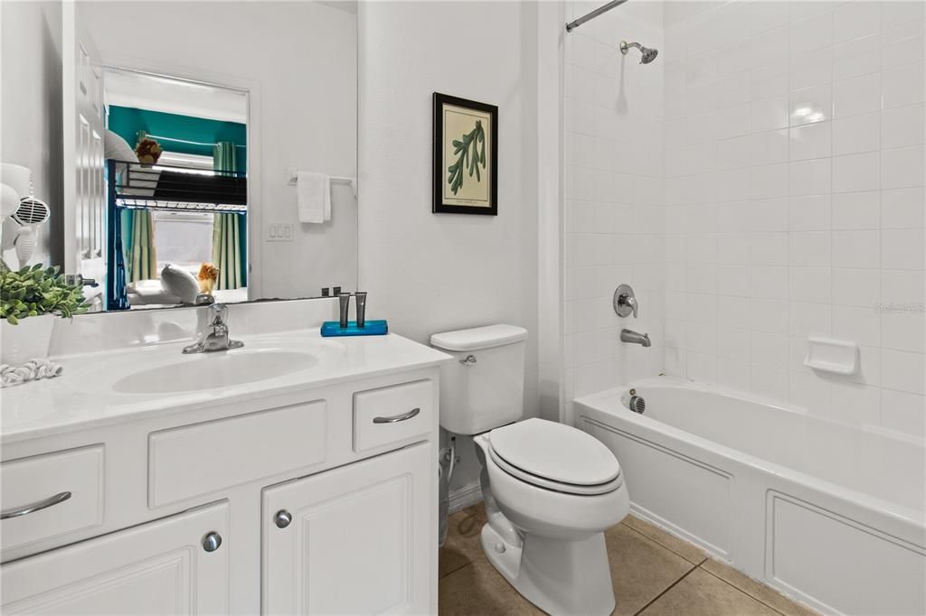 For Sale: $665,000 (7 beds, 7 baths, 3565 Square Feet)