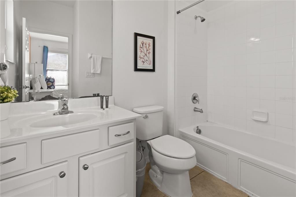 For Sale: $665,000 (7 beds, 7 baths, 3565 Square Feet)