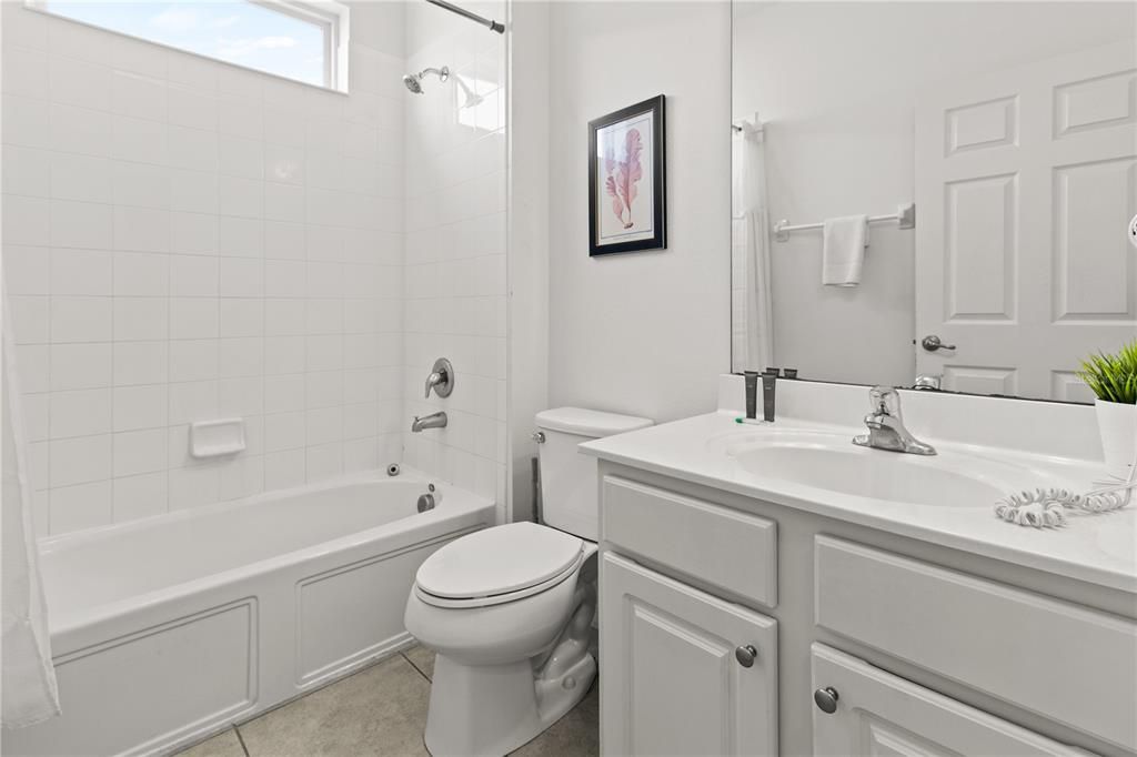 For Sale: $665,000 (7 beds, 7 baths, 3565 Square Feet)