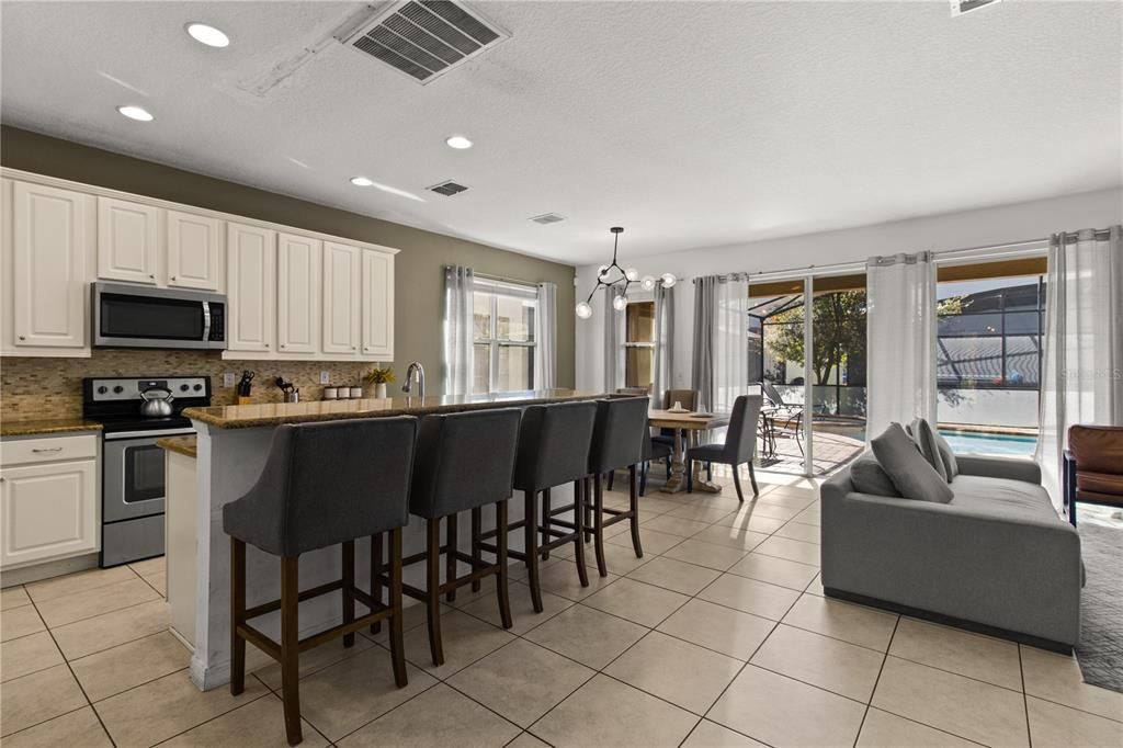 For Sale: $665,000 (7 beds, 7 baths, 3565 Square Feet)