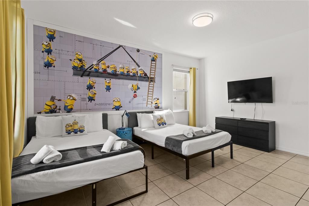 For Sale: $665,000 (7 beds, 7 baths, 3565 Square Feet)