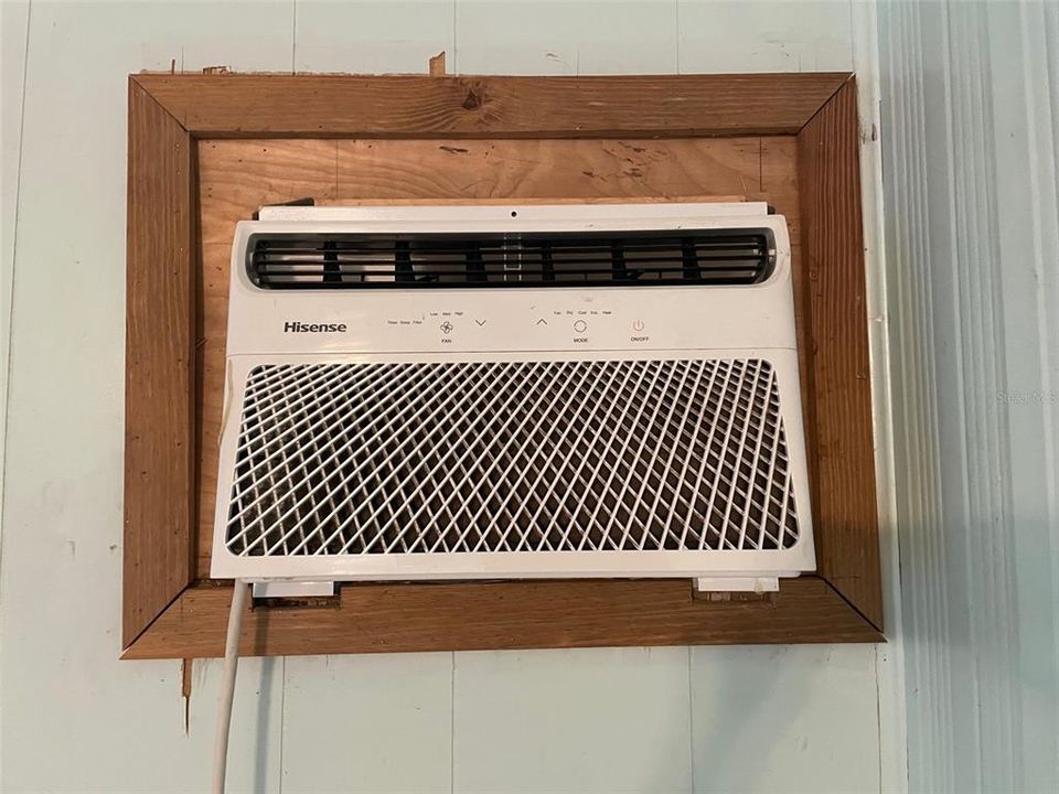 待售: $48,000 (1 贝兹, 1 浴室, 480 平方英尺)