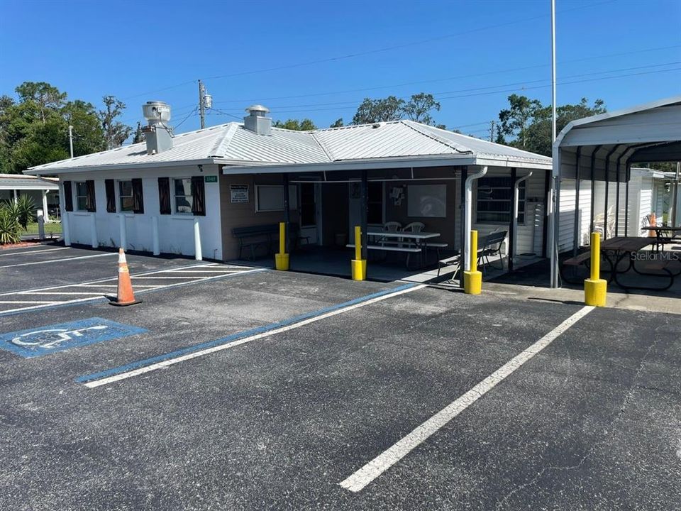 Active With Contract: $40,000 (1 beds, 1 baths, 480 Square Feet)