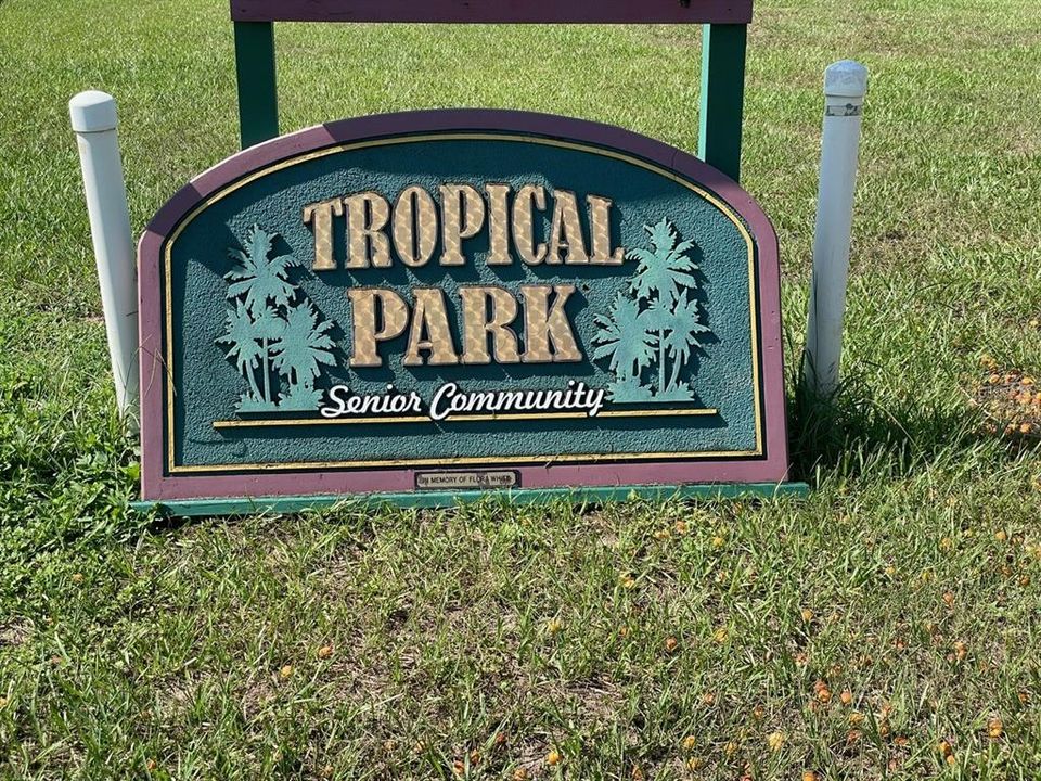 Active With Contract: $40,000 (1 beds, 1 baths, 480 Square Feet)