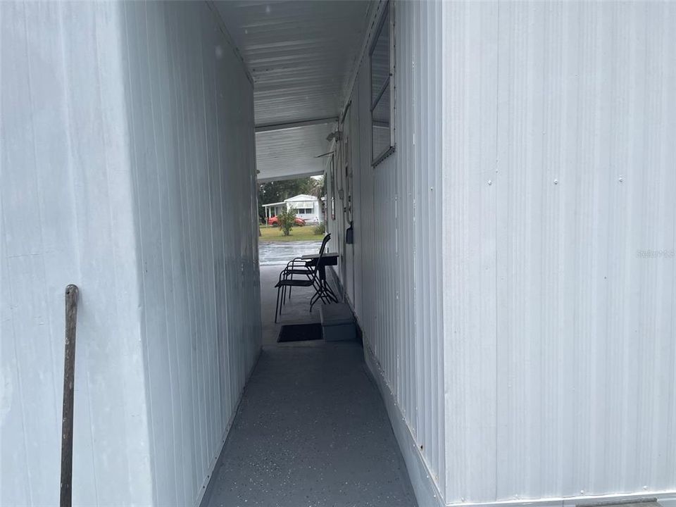 Active With Contract: $40,000 (1 beds, 1 baths, 480 Square Feet)