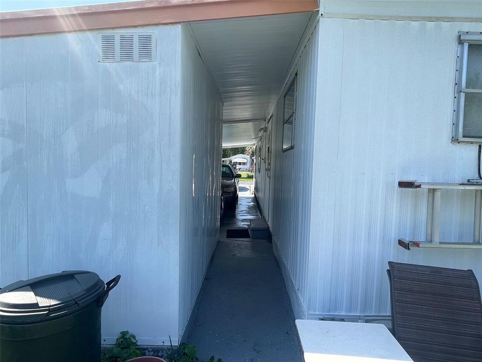 待售: $48,000 (1 贝兹, 1 浴室, 480 平方英尺)