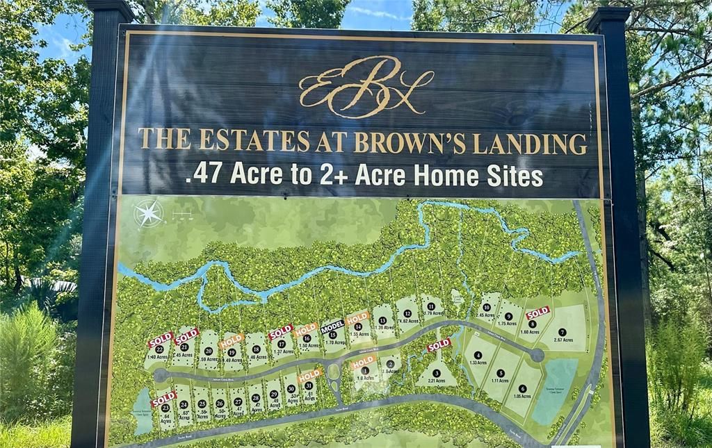 На продажу: $390,000 (1.00 acres)