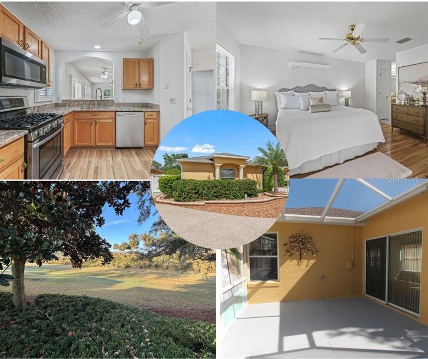 最近售出: $299,000 (2 贝兹, 2 浴室, 1462 平方英尺)