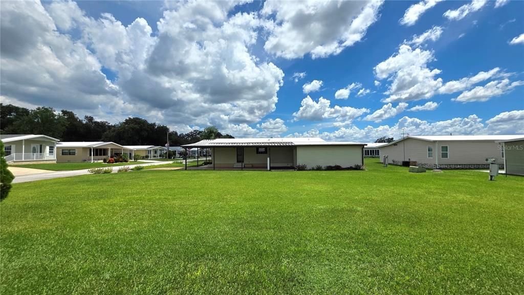 На продажу: $149,900 (0.12 acres)