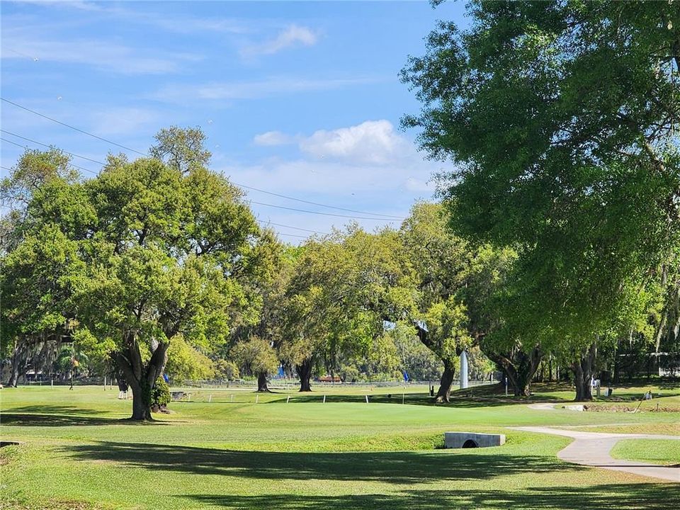 На продажу: $149,900 (0.12 acres)