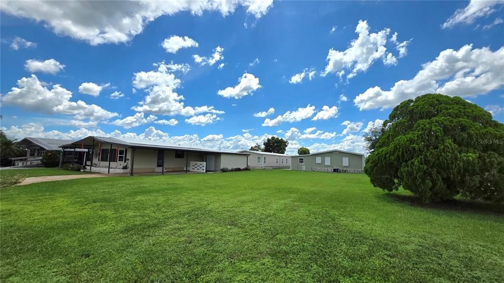 На продажу: $149,900 (0.12 acres)