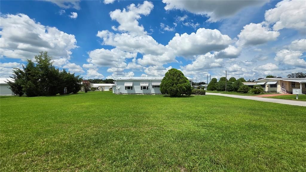 На продажу: $149,900 (0.12 acres)