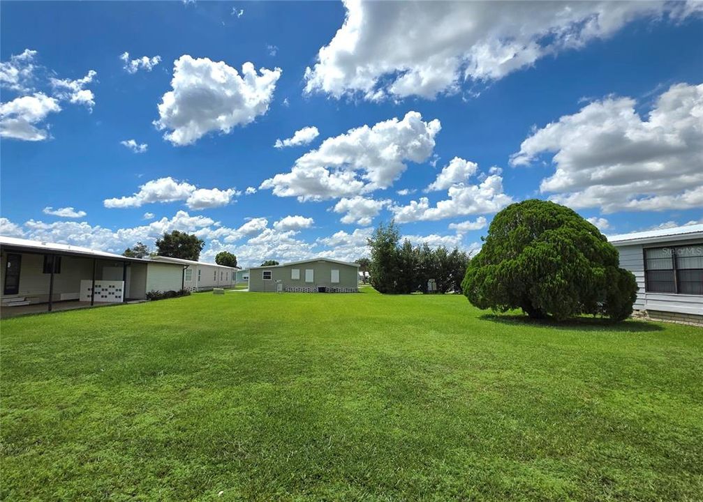 На продажу: $149,900 (0.12 acres)