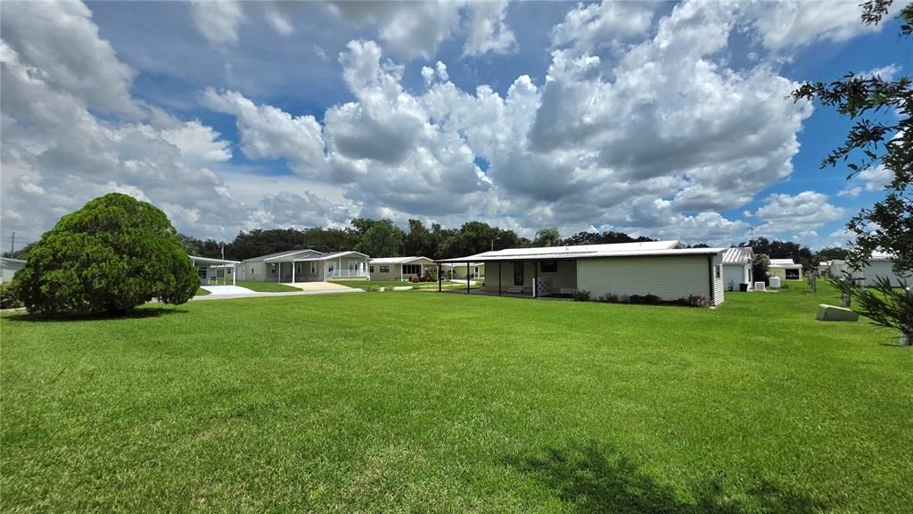 На продажу: $149,900 (0.12 acres)