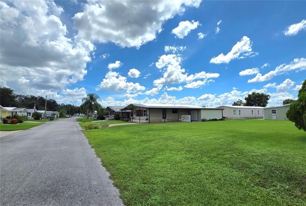 На продажу: $149,900 (0.12 acres)