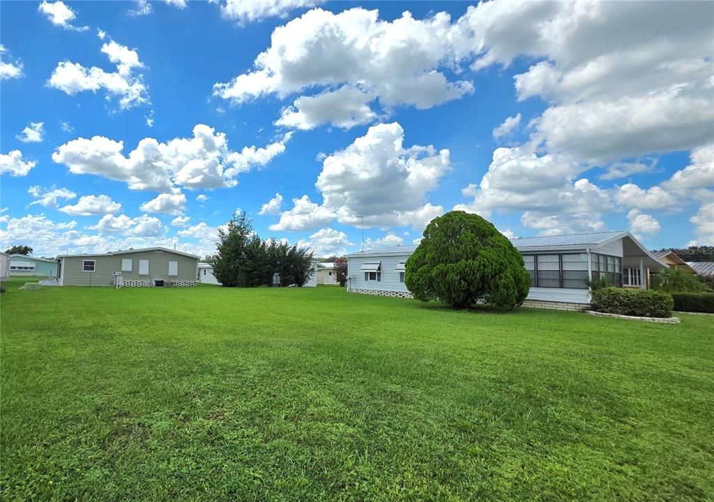 На продажу: $149,900 (0.12 acres)