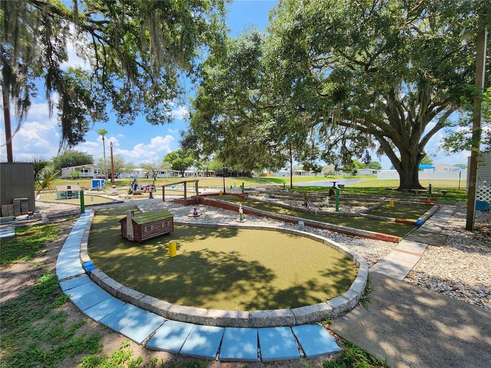 На продажу: $149,900 (0.12 acres)