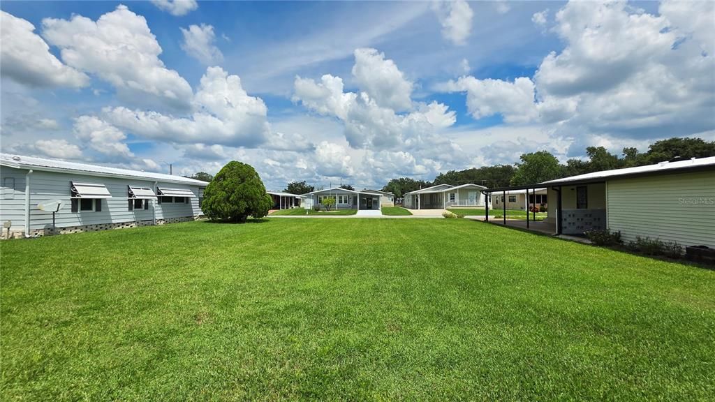 На продажу: $149,900 (0.12 acres)