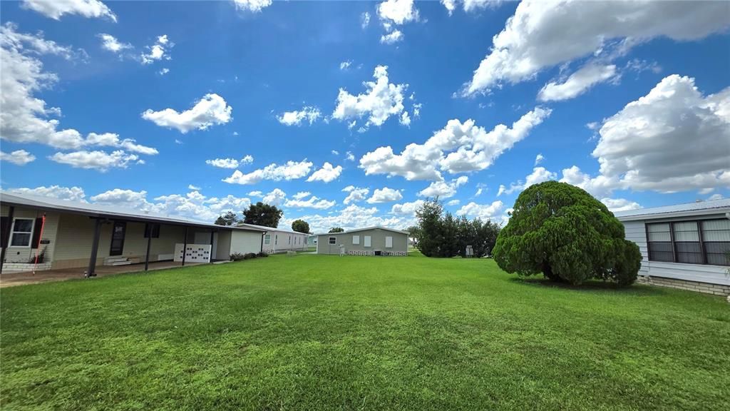 На продажу: $149,900 (0.12 acres)