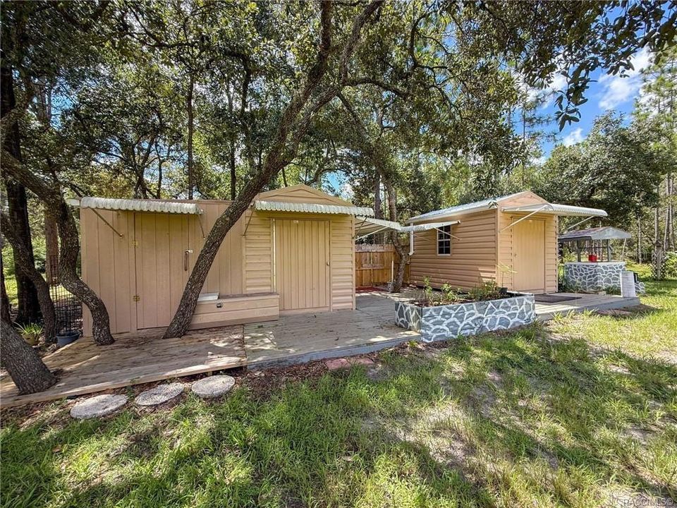 待售: $420,000 (3 贝兹, 2 浴室, 2228 平方英尺)