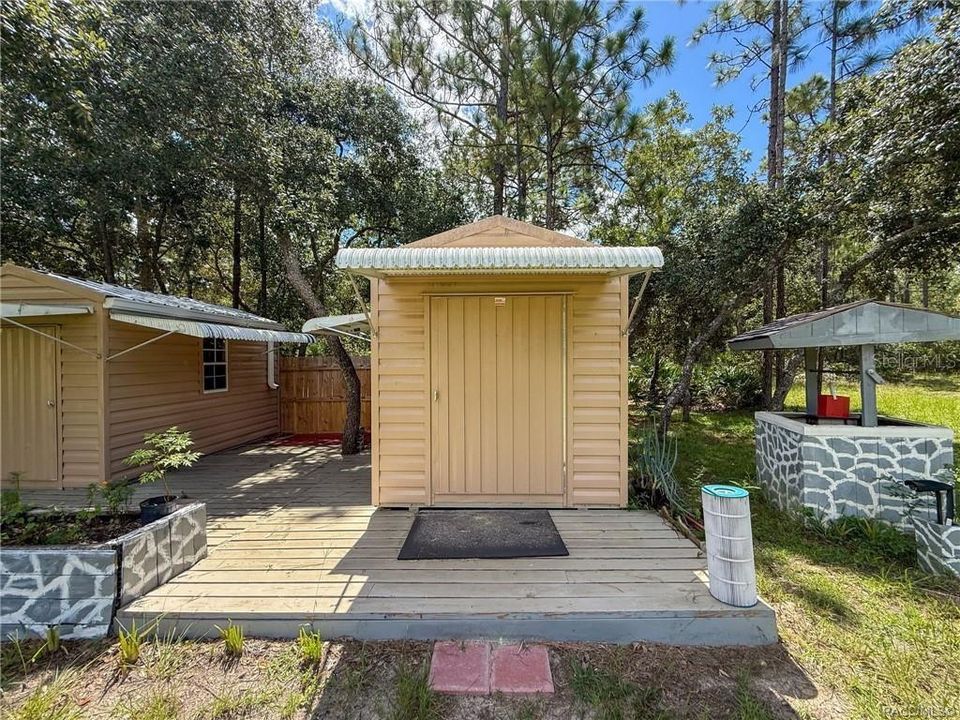 待售: $420,000 (3 贝兹, 2 浴室, 2228 平方英尺)