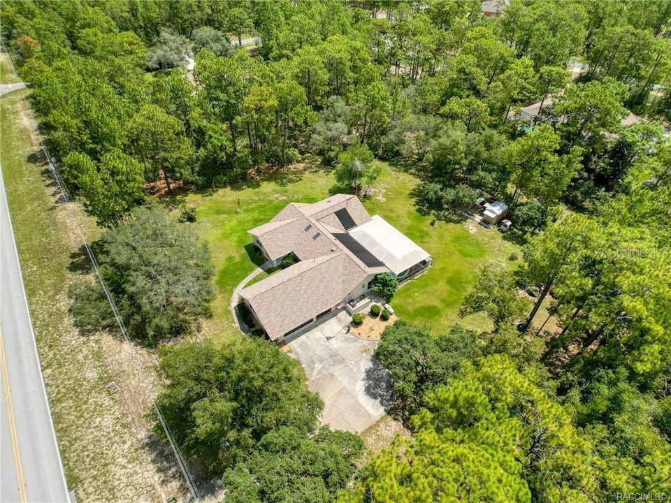 待售: $420,000 (3 贝兹, 2 浴室, 2228 平方英尺)