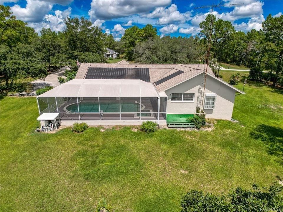 待售: $420,000 (3 贝兹, 2 浴室, 2228 平方英尺)