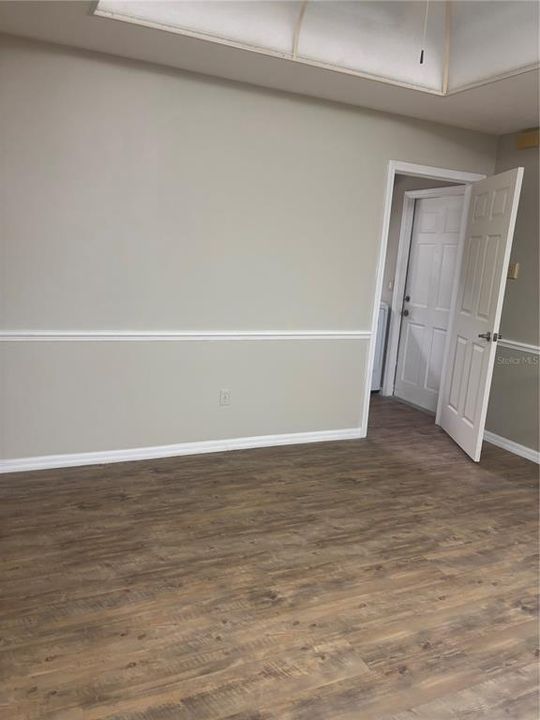 待售: $420,000 (3 贝兹, 2 浴室, 2228 平方英尺)