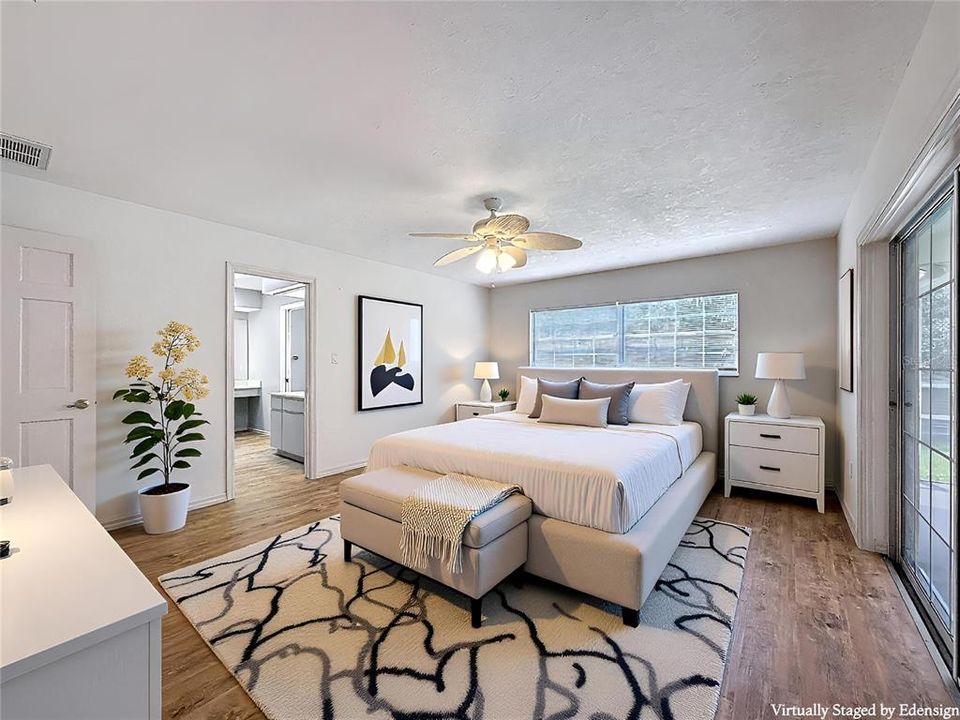 待售: $420,000 (3 贝兹, 2 浴室, 2228 平方英尺)