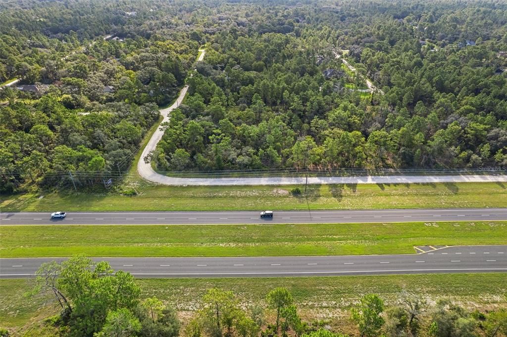 For Sale: $249,999 (1.45 acres)