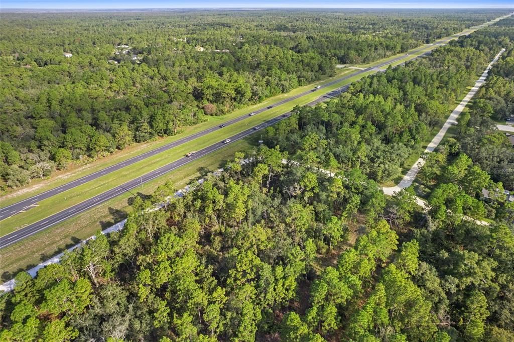 For Sale: $249,999 (1.45 acres)