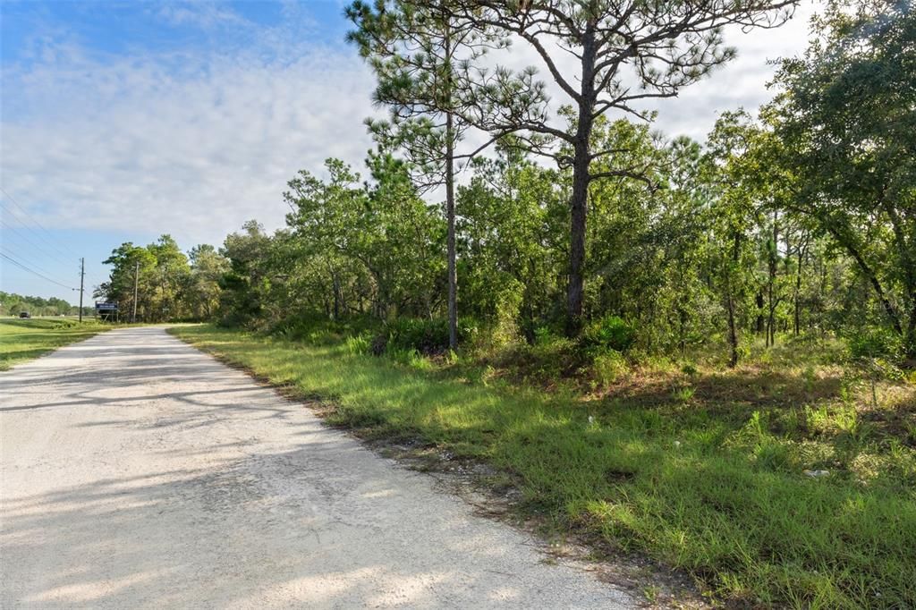 For Sale: $249,999 (1.45 acres)