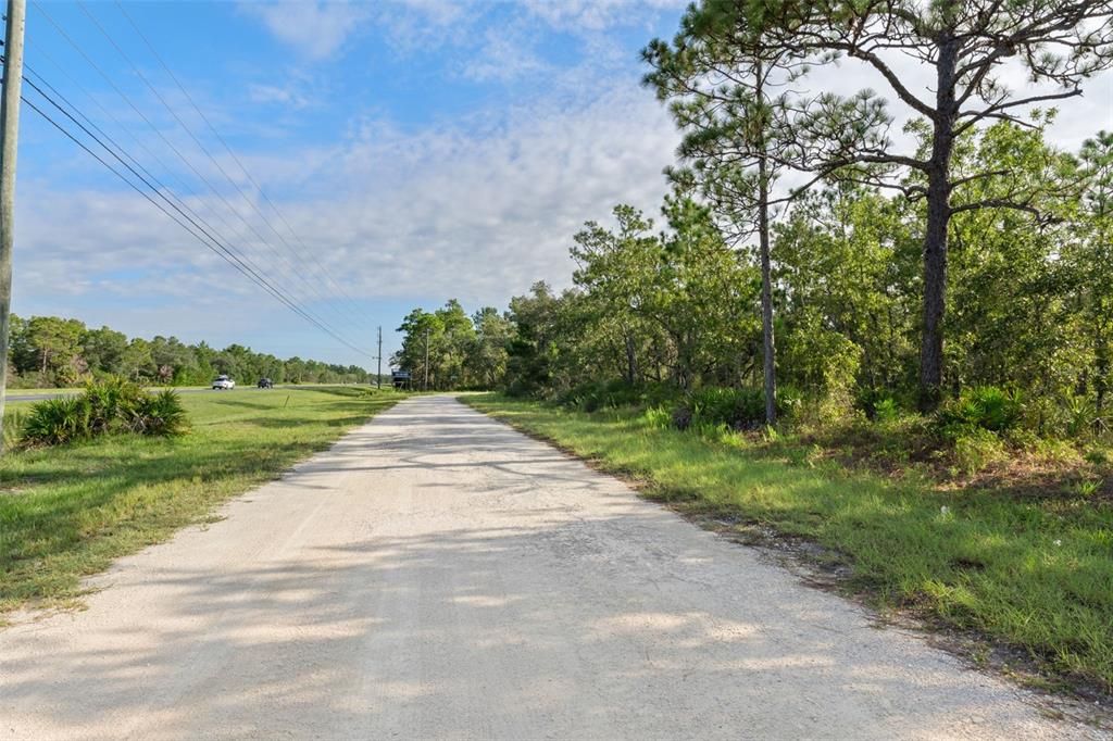 For Sale: $249,999 (1.45 acres)