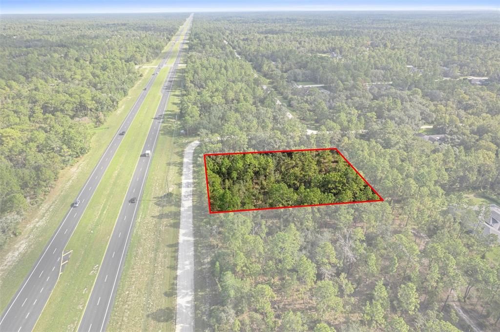 For Sale: $249,999 (1.45 acres)